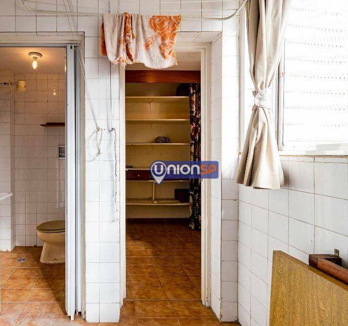 Apartamento à venda com 2 quartos, 85m² - Foto 14