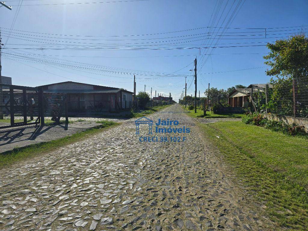 Terreno, 300 m² - Foto 6