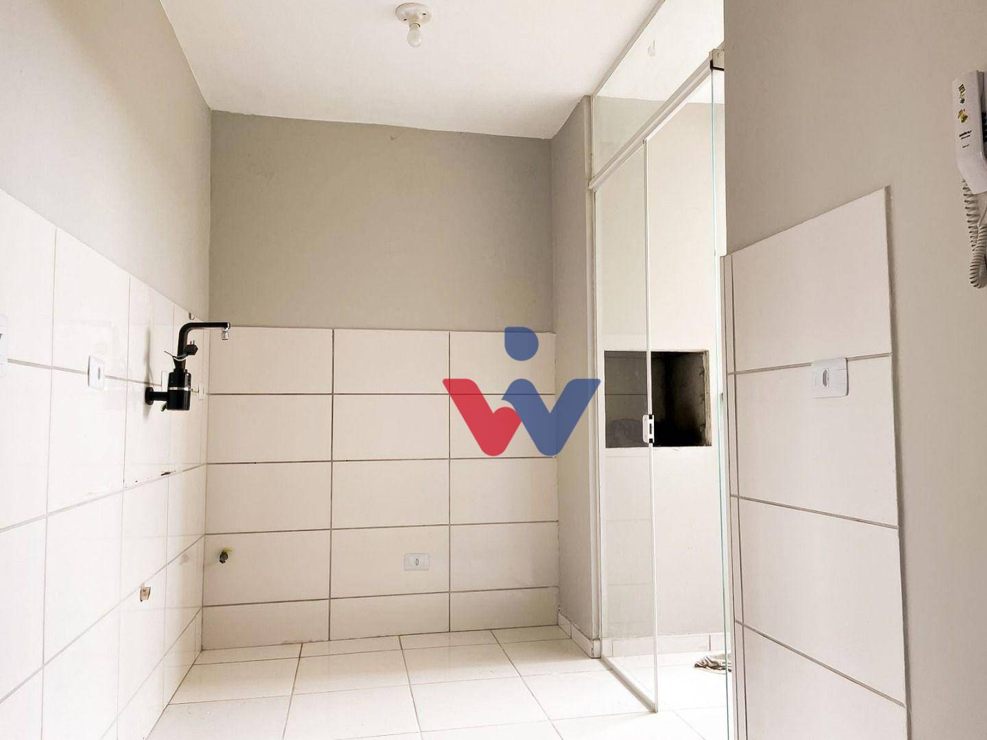 Apartamento à venda com 2 quartos, 46m² - Foto 13