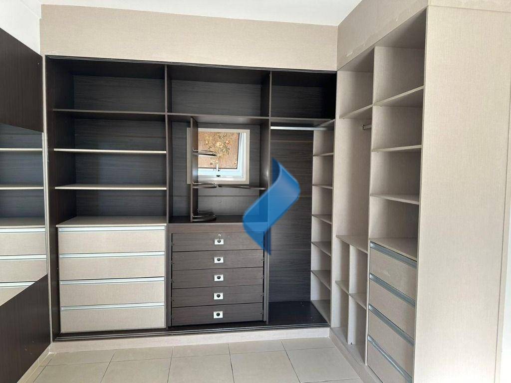 Apartamento à venda com 3 quartos, 128m² - Foto 5