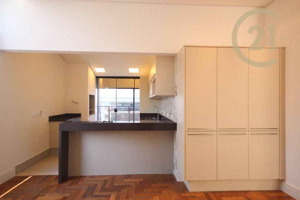 Cobertura à venda e aluguel com 3 quartos, 314m² - Foto 8