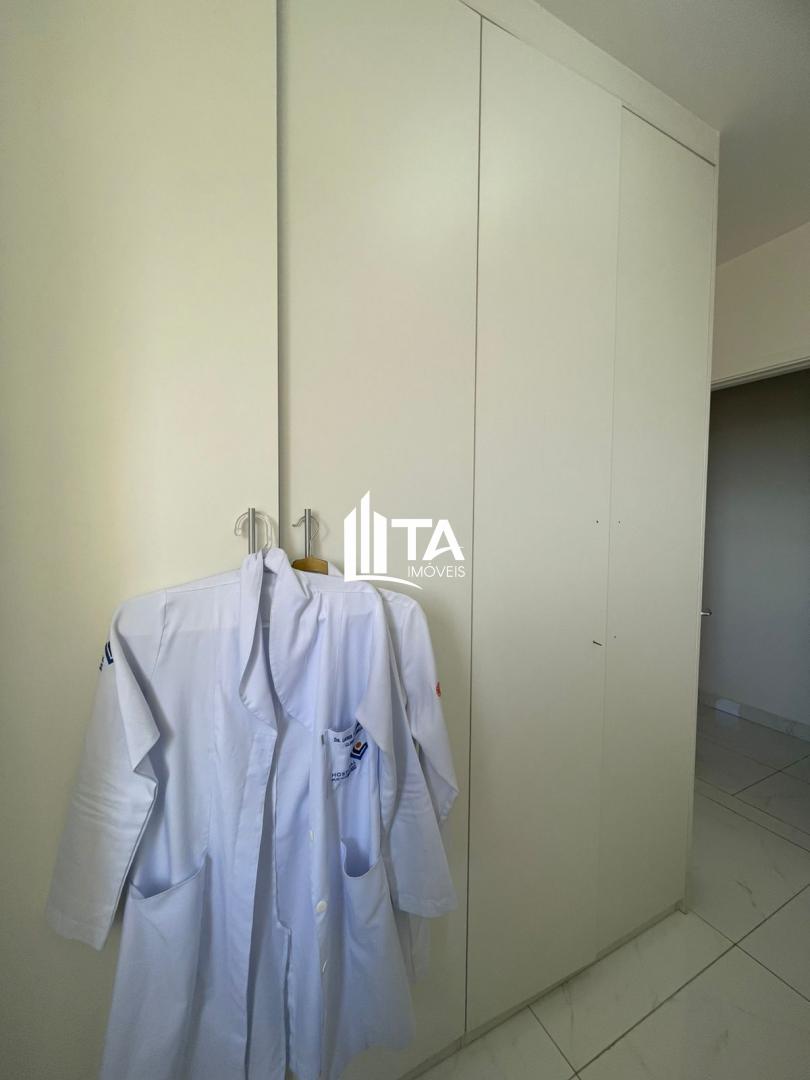 Apartamento à venda com 2 quartos, 66m² - Foto 12