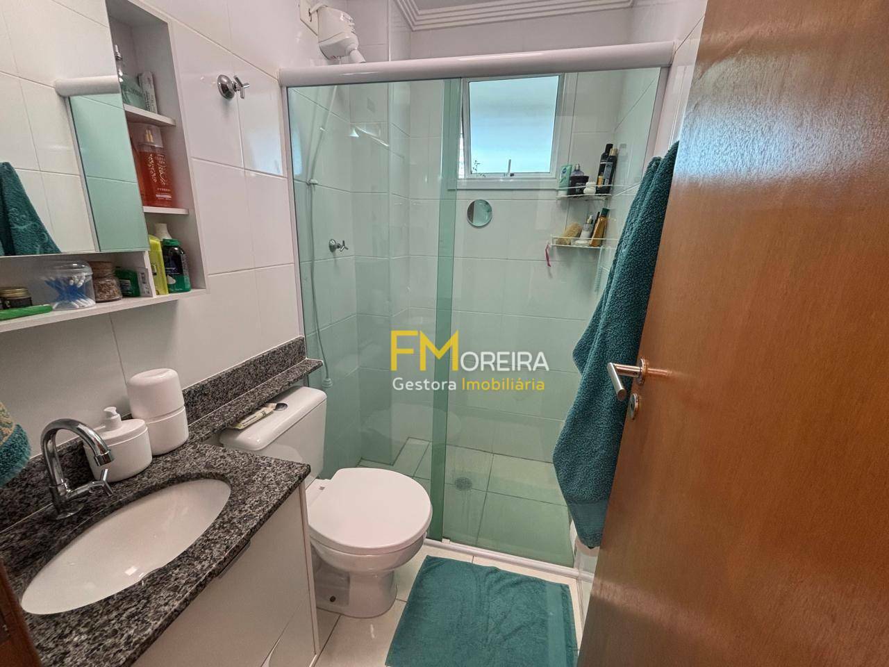 Apartamento à venda com 3 quartos, 119m² - Foto 22