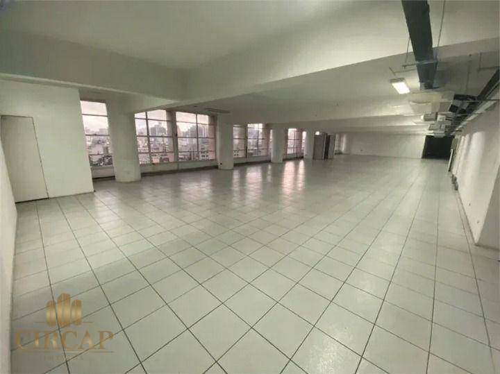 Conjunto Comercial-Sala à venda, 1187m² - Foto 5