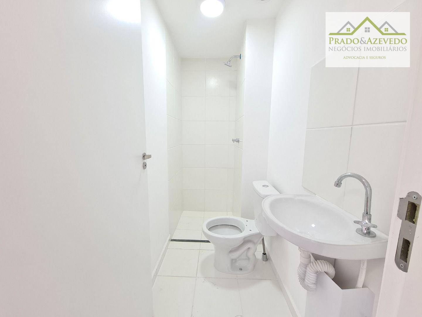 Cobertura à venda e aluguel com 1 quarto, 62m² - Foto 3