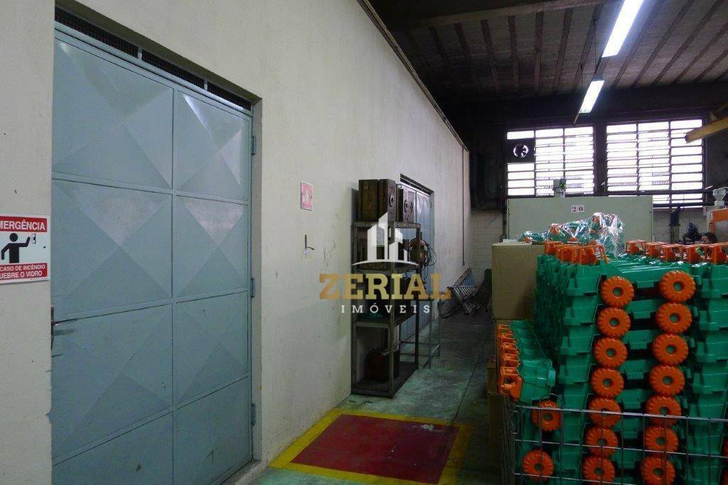 Prédio Inteiro à venda e aluguel, 8701m² - Foto 50