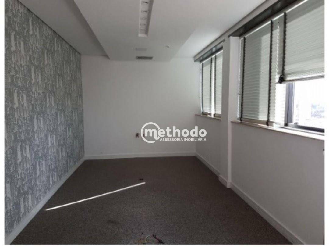 Conjunto Comercial-Sala para alugar, 229m² - Foto 6