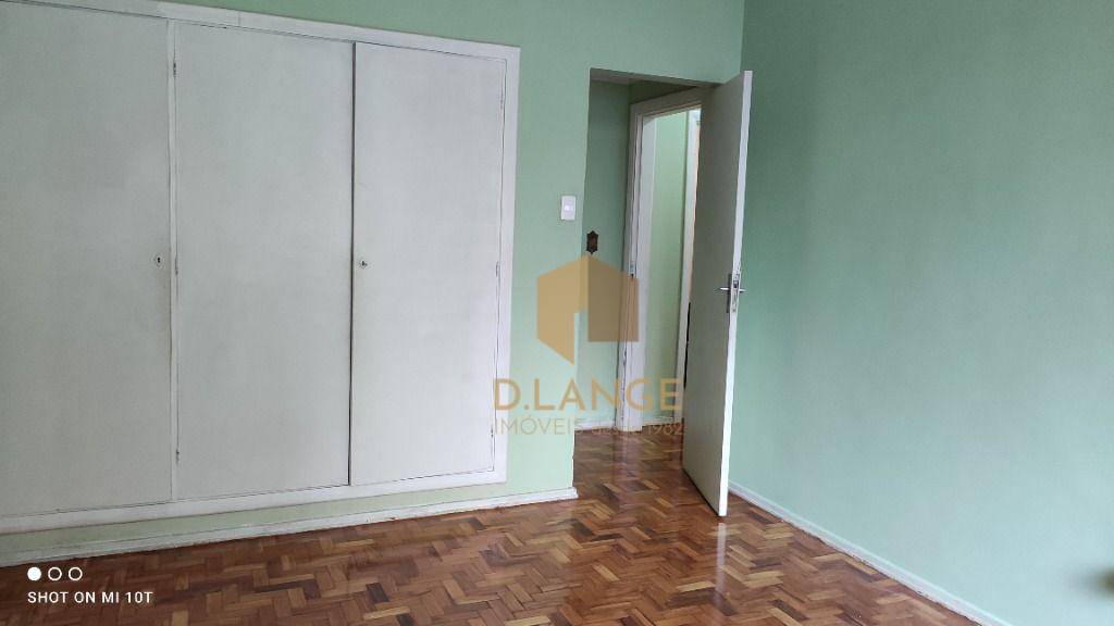 Apartamento à venda com 2 quartos, 100m² - Foto 11