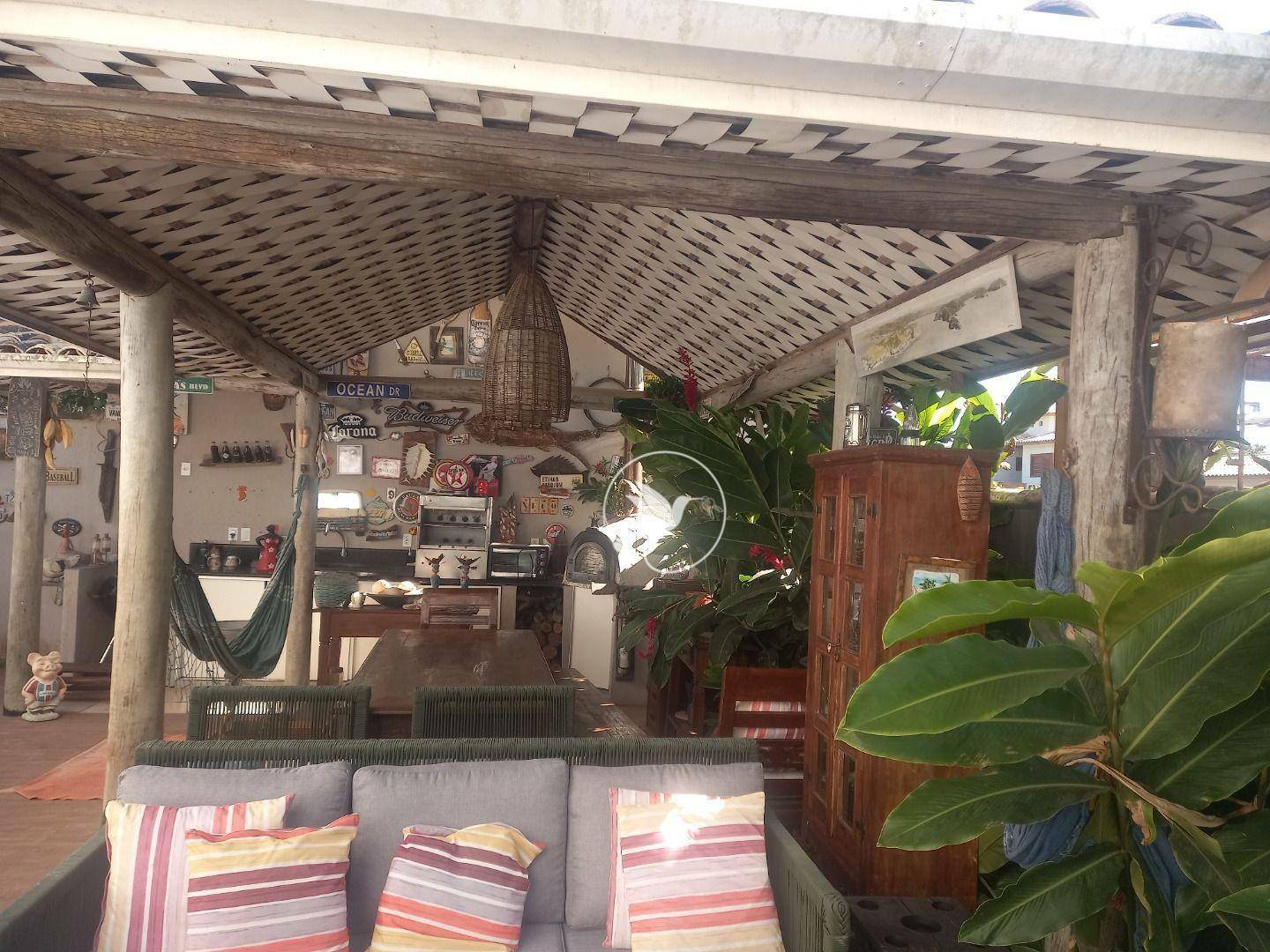 Casa de Condomínio para lancamento com 5 quartos, 170m² - Foto 5