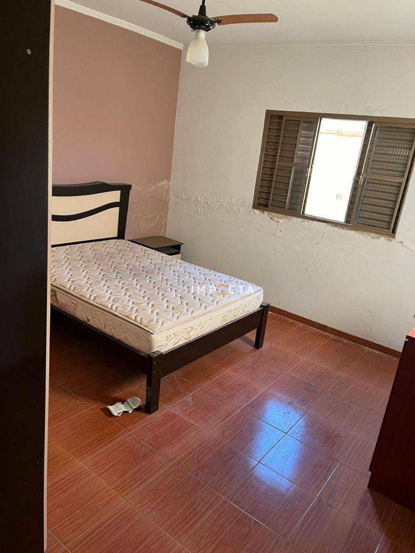 Casa à venda com 2 quartos, 80m² - Foto 3