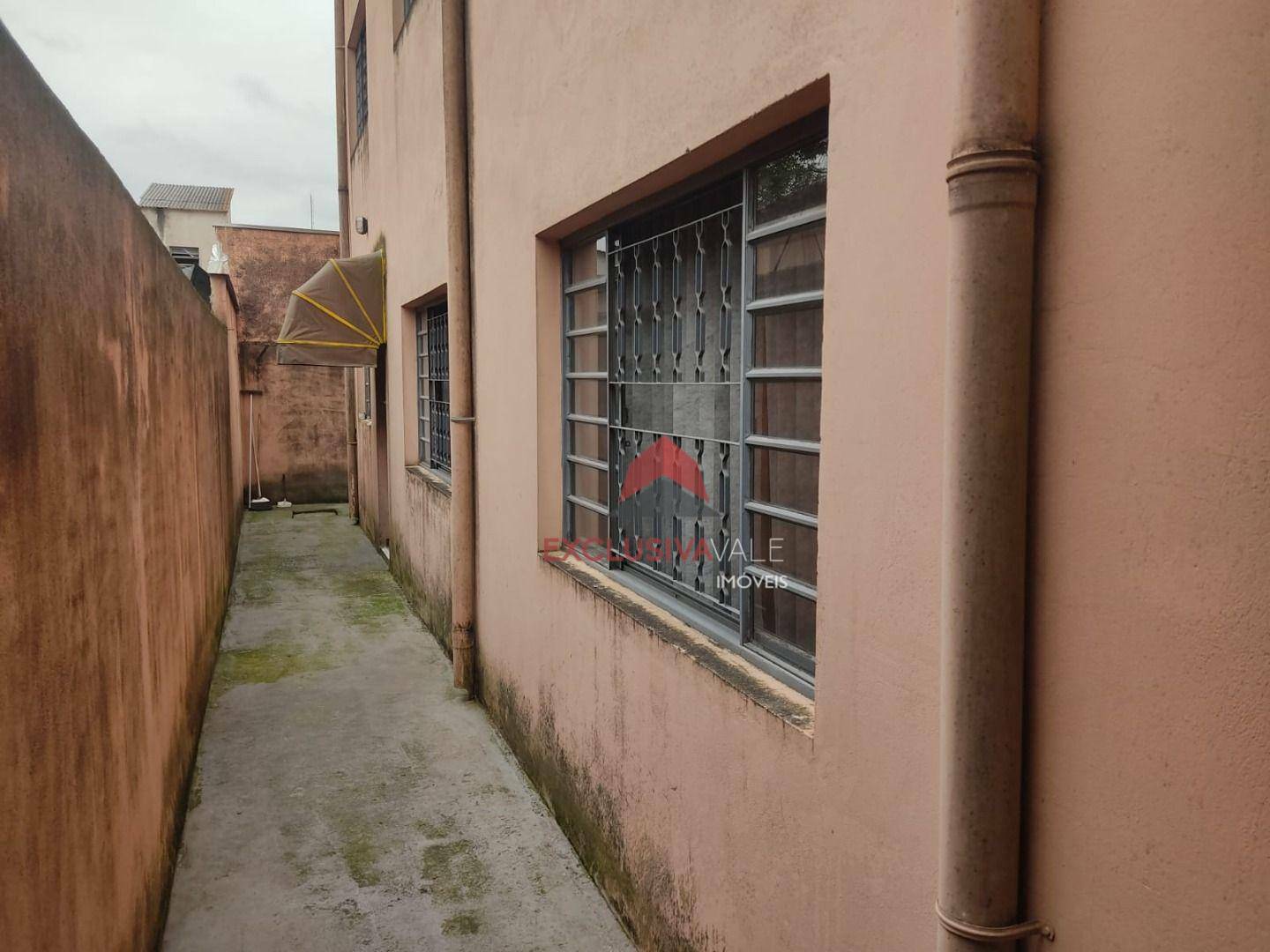 Prédio Inteiro à venda e aluguel, 279m² - Foto 9