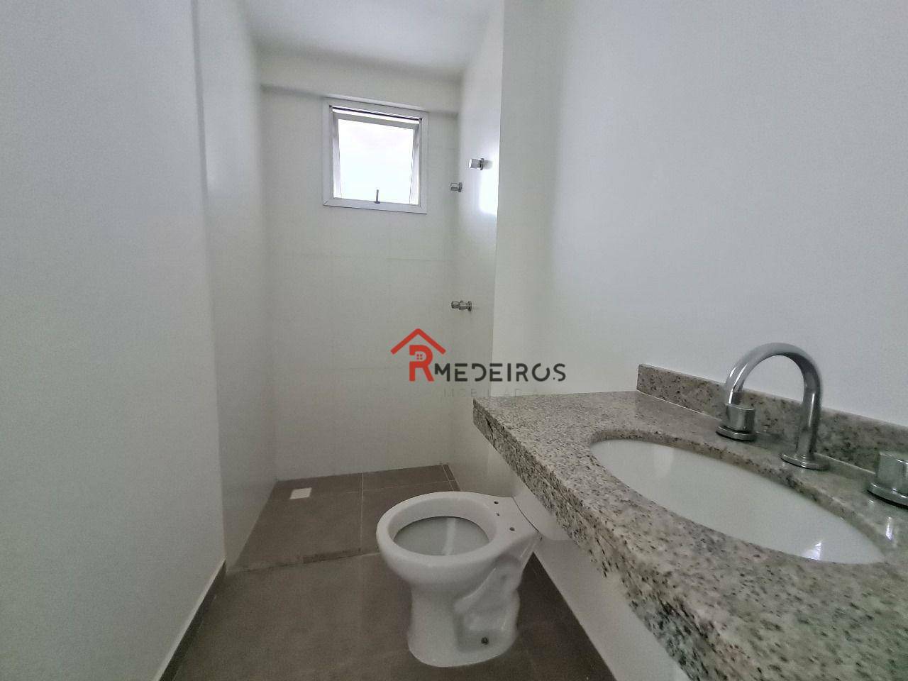 Apartamento à venda com 2 quartos, 101m² - Foto 16