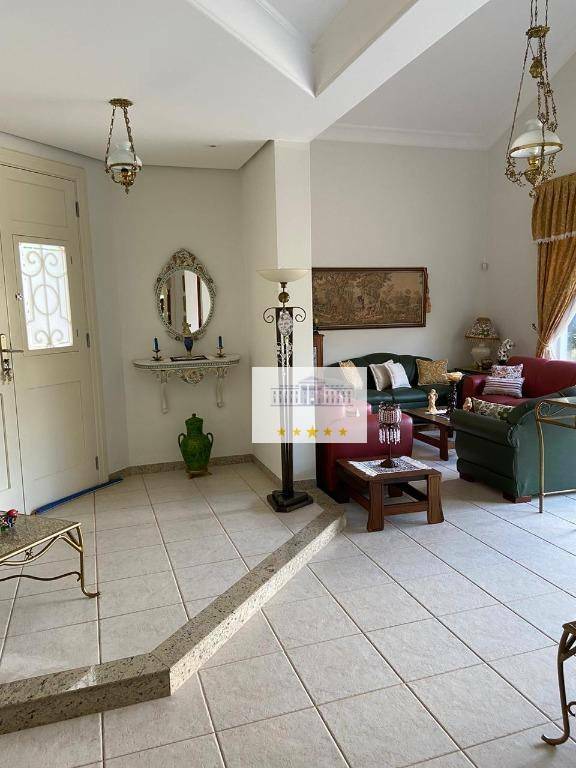 Casa à venda com 3 quartos, 454m² - Foto 39