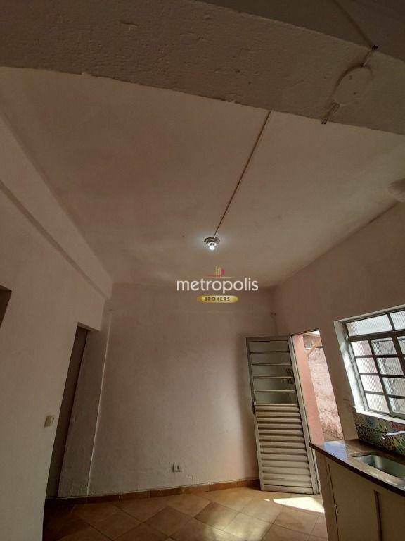 Sobrado à venda com 4 quartos, 160m² - Foto 11