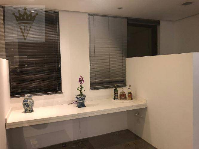 Conjunto Comercial-Sala à venda, 60m² - Foto 7