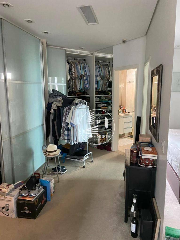 Apartamento à venda com 4 quartos, 353m² - Foto 16