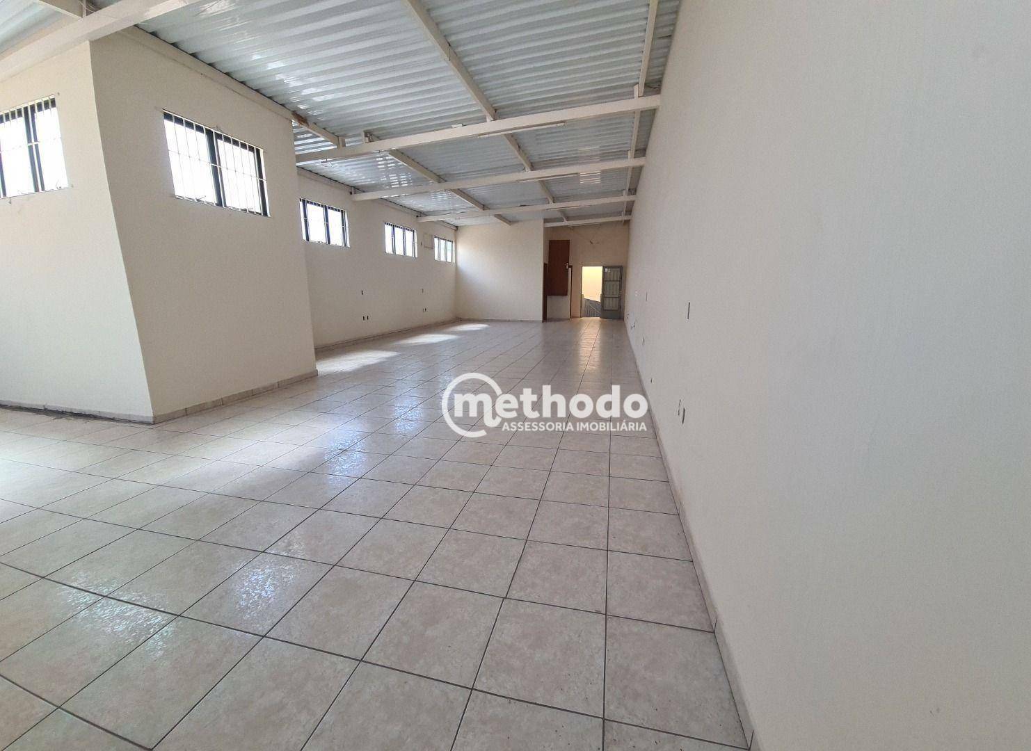 Casa à venda, 300m² - Foto 16