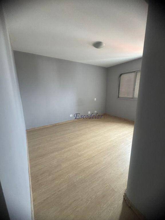 Apartamento à venda com 3 quartos, 135m² - Foto 14