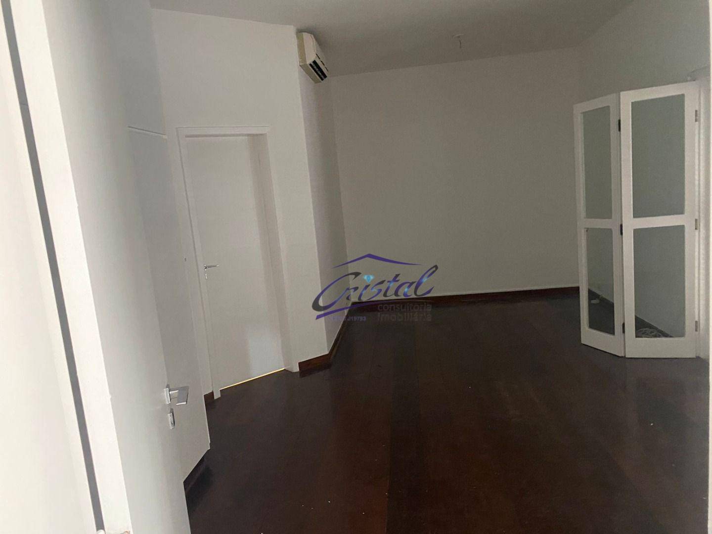 Casa à venda e aluguel com 4 quartos, 450m² - Foto 13