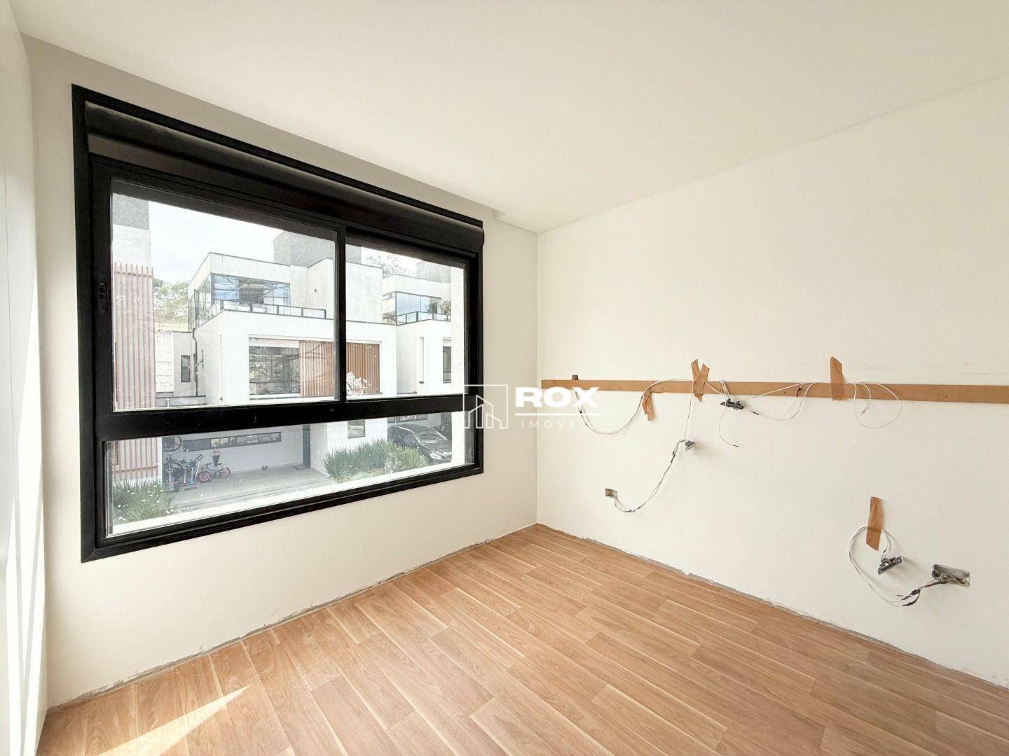 Casa de Condomínio para alugar com 3 quartos, 194m² - Foto 30