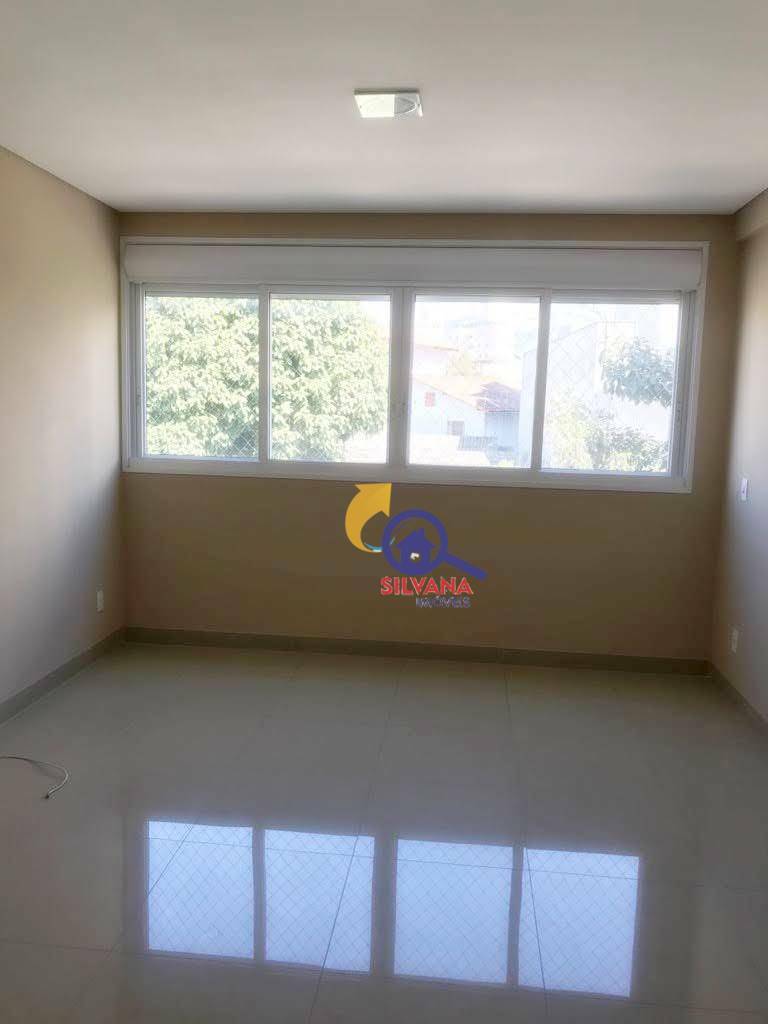 Prédio Inteiro à venda, 526m² - Foto 32