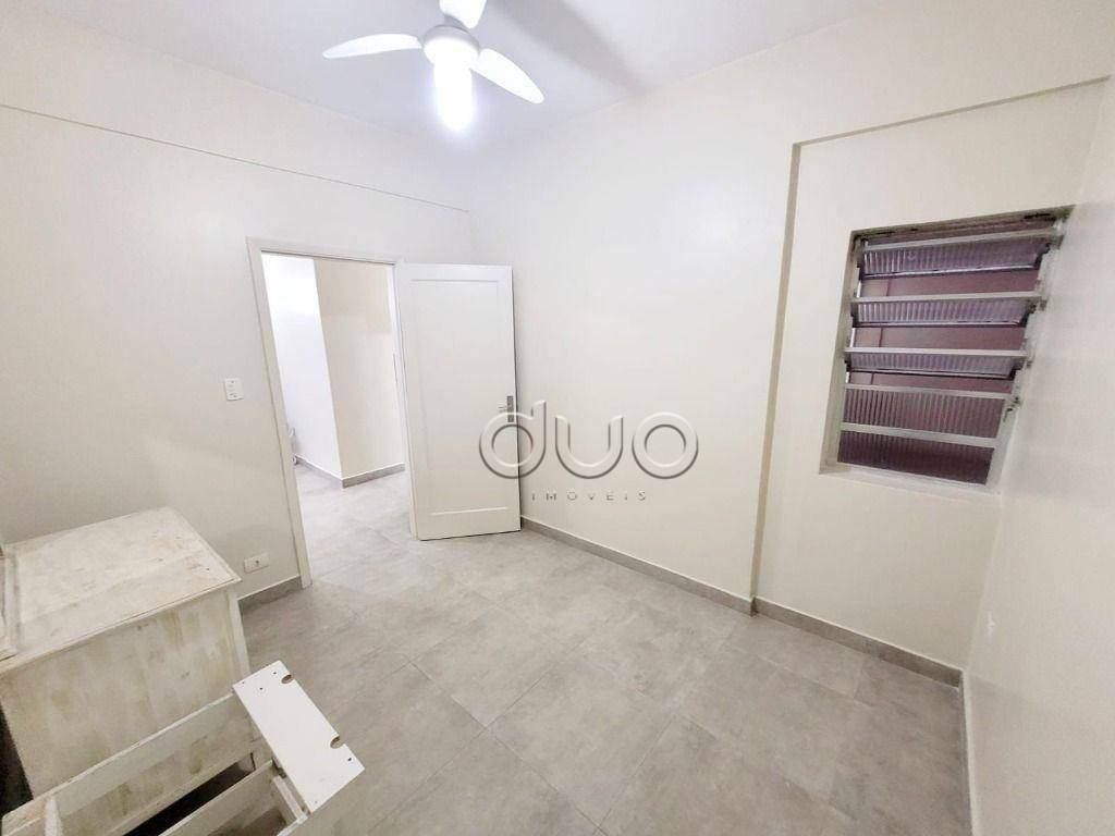 Apartamento à venda com 2 quartos, 65m² - Foto 12