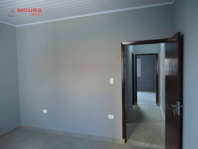 Sobrado para alugar com 2 quartos, 70m² - Foto 28