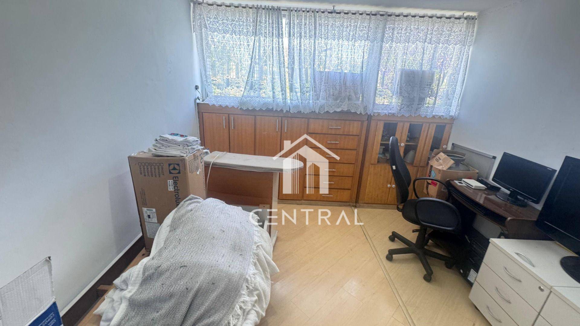 Apartamento, 2 quartos, 63 m² - Foto 4