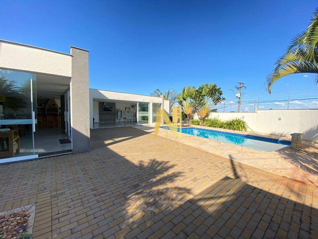 Casa para lancamento, 150m² - Foto 2