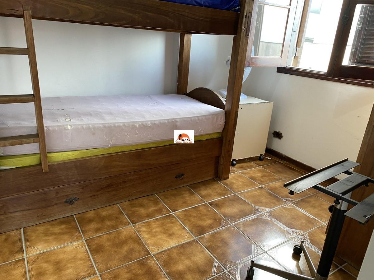 Cobertura à venda com 3 quartos, 380m² - Foto 20