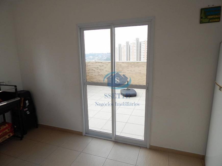 Apartamento à venda com 3 quartos, 70m² - Foto 25