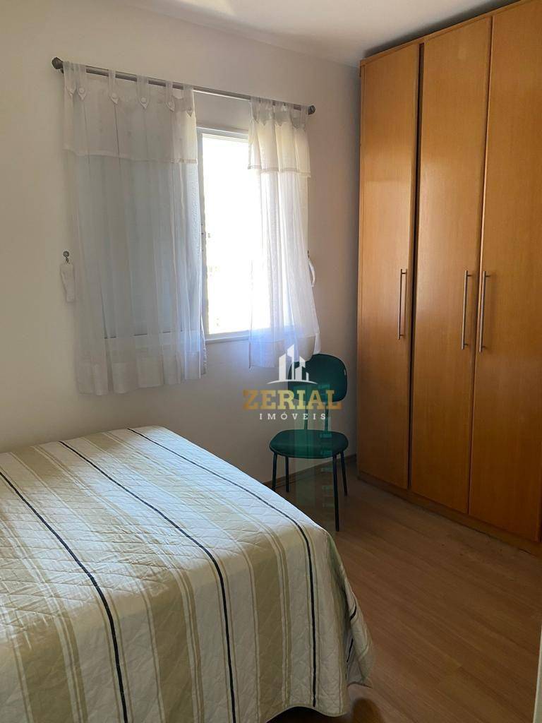 Apartamento à venda com 3 quartos, 108m² - Foto 17