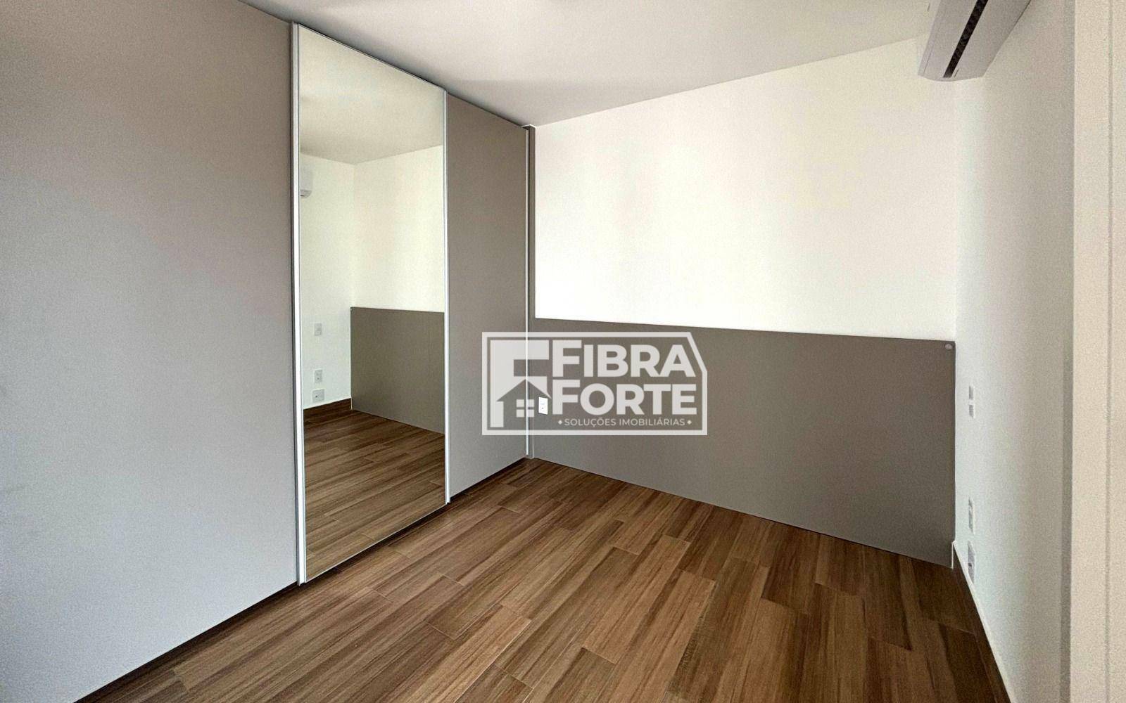 Apartamento à venda com 1 quarto, 41m² - Foto 10