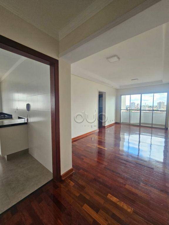 Apartamento, 2 quartos, 76 m² - Foto 2
