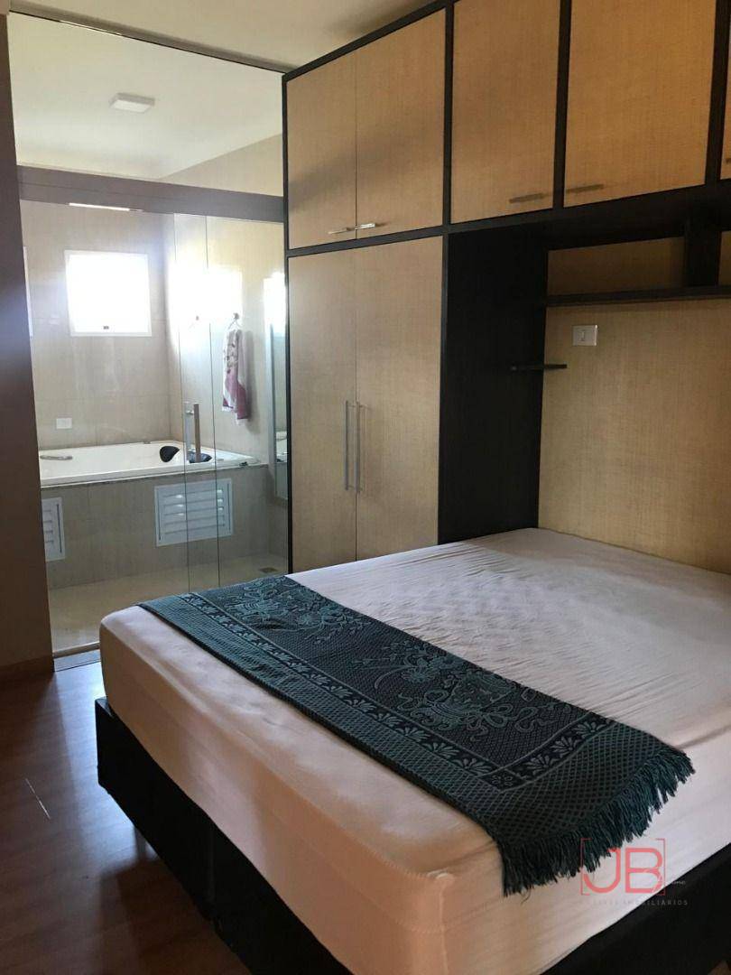 Chácara, 3 quartos, 3001 m² - Foto 9