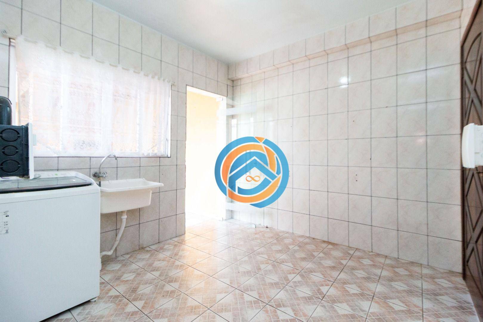 Sobrado à venda com 3 quartos, 180m² - Foto 15