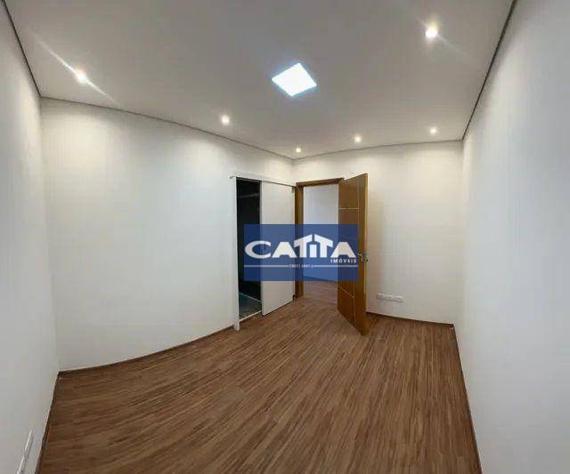 Apartamento à venda com 2 quartos, 72m² - Foto 13