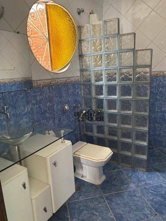 Casa à venda com 3 quartos, 380m² - Foto 22