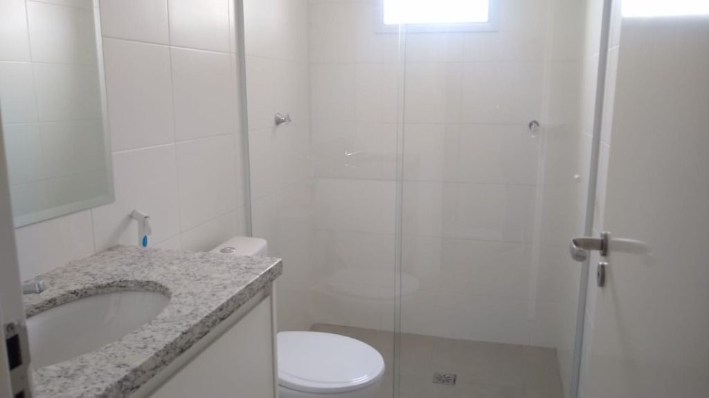 Apartamento para alugar com 1 quarto, 50m² - Foto 10