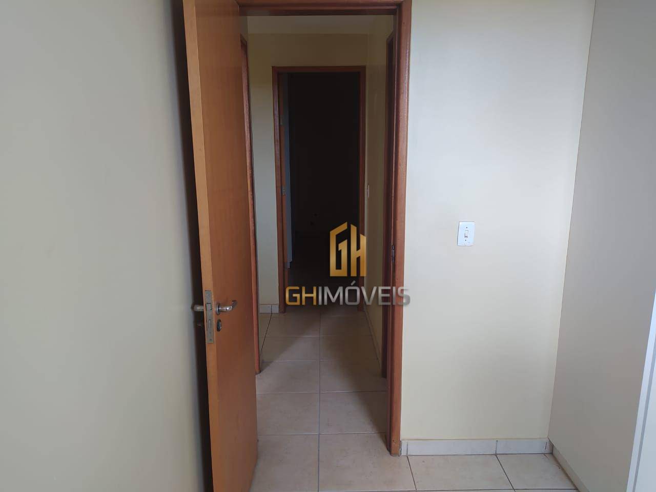 Apartamento à venda com 3 quartos, 89m² - Foto 18