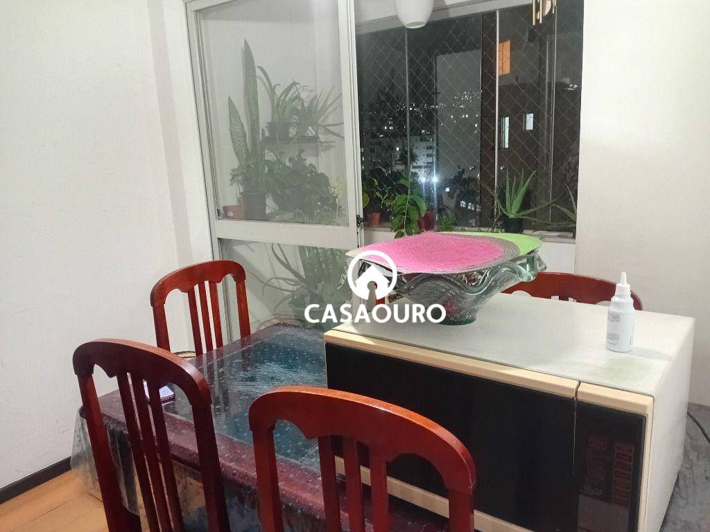 Apartamento, 2 quartos, 65 m² - Foto 4