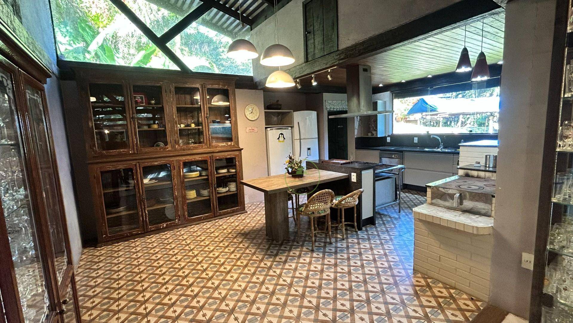 Sítio, 14 hectares - Foto 50