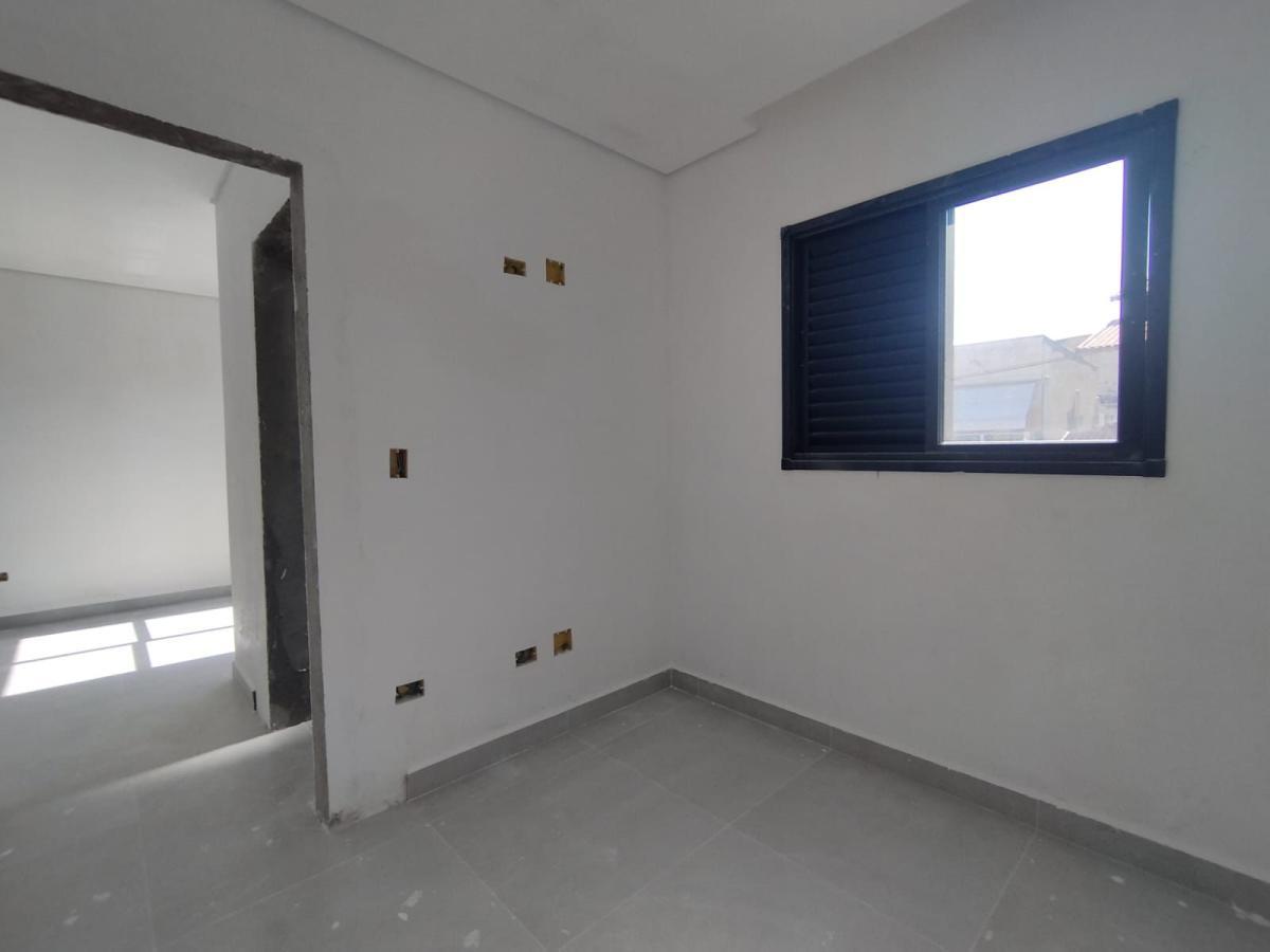 Apartamento à venda com 2 quartos, 51m² - Foto 22