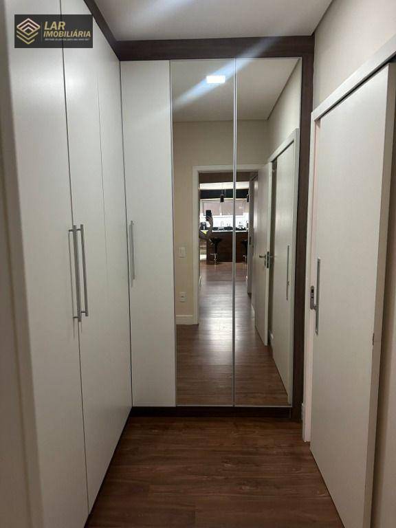 Apartamento para alugar com 2 quartos, 90m² - Foto 2