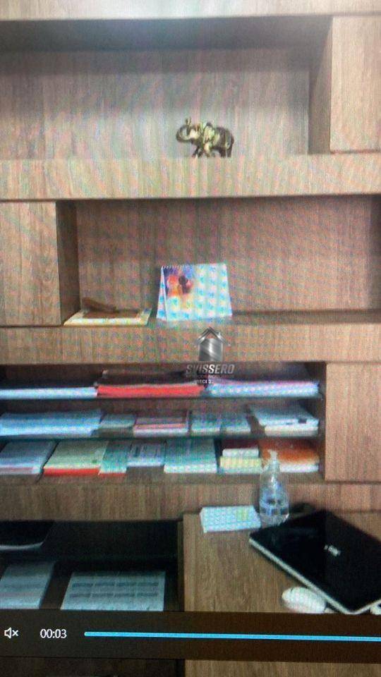 Sala-Conjunto, 59 m² - Foto 3