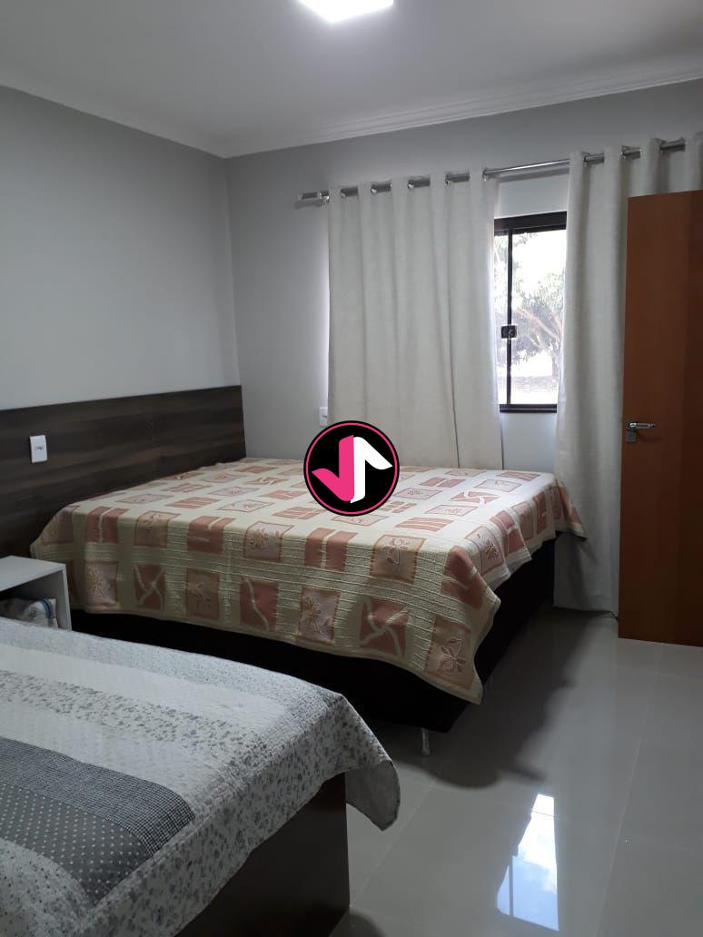 Casa de Condomínio à venda com 5 quartos, 5019m² - Foto 27