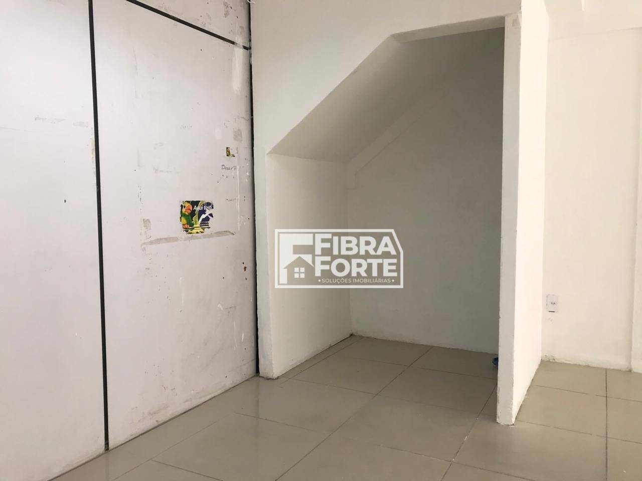 Loja-Salão para alugar, 110m² - Foto 7