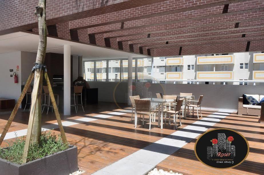 Apartamento à venda e aluguel com 2 quartos, 105m² - Foto 20