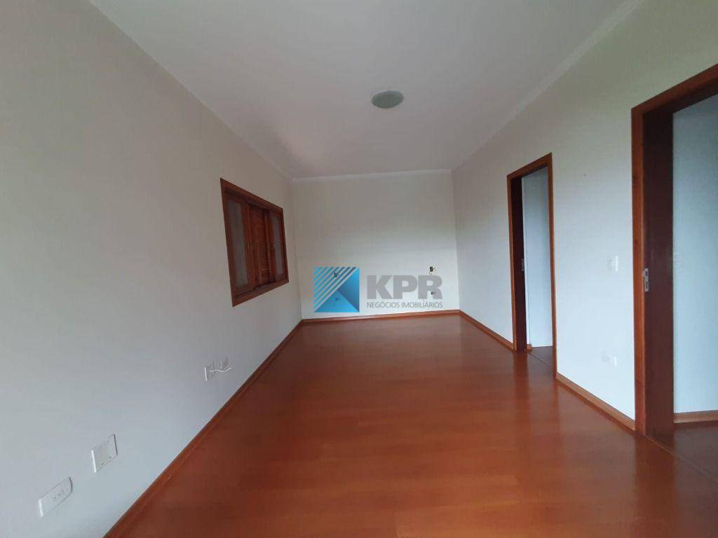 Casa de Condomínio à venda com 3 quartos, 280m² - Foto 18