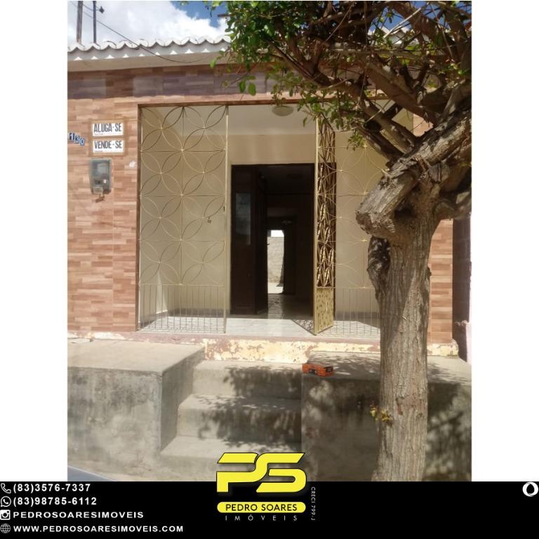 Casa à venda com 2 quartos, 200m² - Foto 11